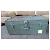 storage box