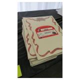 Christmas Stationary