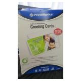 cards