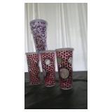 tumblers
