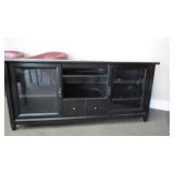 Entertainment/Media Center