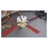 Ceiling Fan