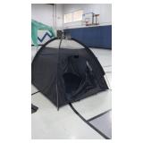 2 Person Pup Tent