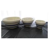 RRP Nesting Mixing Bowls