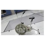 Lifestrider 3500