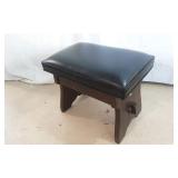 Foot Stool