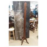 Coat Rack