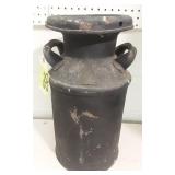 Vintage 5 Gallon Butter Jug