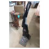 Bissell Powerforce Cleaner