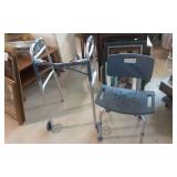 Walking & Mobility Aides