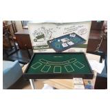 New Big Winner Blackjack