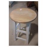 Bar Stool