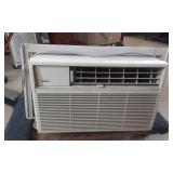 Air Conditioning Unit