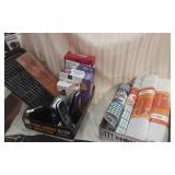 Household Items