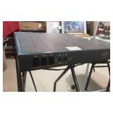 Projector Table