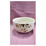 Hall superior mixing bowl