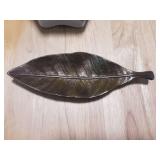 RJ Reynolds tobacco company Tobacco leaf