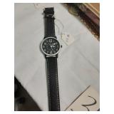 Senjue watch