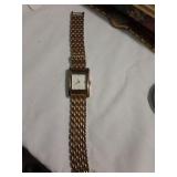 Paolo watch