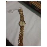Paolo watch