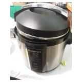 Cuisinart Pressure cooker