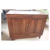 Willett Mid-century Modern Buffet Willett Mid-century Modern Buffet
