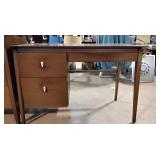 Drexel desk Drexel desk