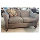 Loveseat Couch Loveseat Couch