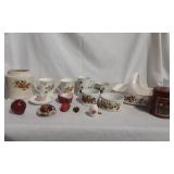 Strawberry Decor Items Strawberry Decor Items