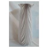 Art Glass Vase Art Glass Vase