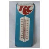 RC Advertiser Thermometer RC Advertiser Thermometer