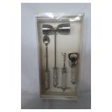 New Bar Tools Set New Bar Tools Set