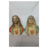 Spiritual Figurines Spiritual Figurines