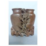 Soapstone Vase Trinket Soapstone Vase Trinket
