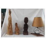 Wooden Decor Items Wooden Decor Items