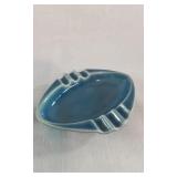 Rookwood Pottery Ashtray Rookwood Pottery Ashtray