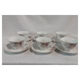Noritake Nippon Fine China Noritake Nippon Fine China