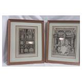 Framed Prints Framed Prints