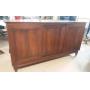 Willett Mid-century Modern Credenza