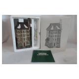 Heritage Vintage Collection