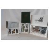 Heritage Vintage Collection