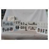 Heritage Vintage Collection