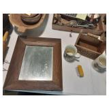 Small Soda / water crate and more