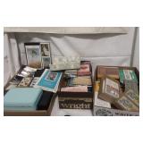 Huge Lot of Playing Cards