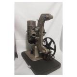 Bell & Howell Projector