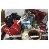 Household Items & More