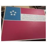 The Eisenhower college collection