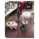 Christmas/ Holiday lot