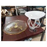 Handmade Makora Krosno