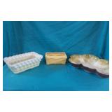 McCoy Pottery Planter